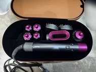 Dyson Supersonic 風筒