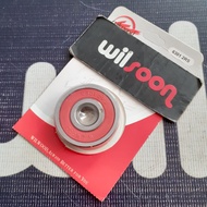 Bearing Bearing/ Bearing/ 6301 2RS Wilwood