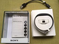 Sony SmartBrand 2 智慧手錶