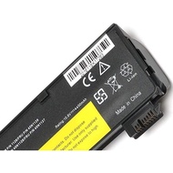 Lenovo ThinkPad X240 X250 X260 X270 T440 T440S T450 T450S T460 45N1136 Laptop Battery