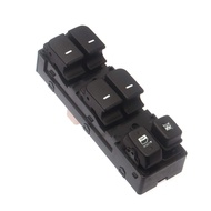 Power Window Compatible with Hyundai Freddy Window Lifter Switch Power Window Control Switch 95370-1