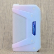 [Ready Stock] Aegis Legend 2 Silicone Case For Legend 2 V2 200W Mod Protective Texture Skin Rubber S