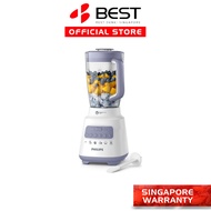 Philips Blender/chopper Hr2223