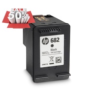 ตลับหมึกพิมพ์อิงค์เจ็ท HP 682 BK/CO Ink Cartrige Original ของแท้ สำหรับ HP 2335 2336 2337 2775 2776 