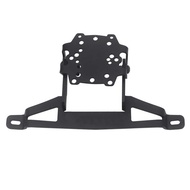Suitable for Kawasaki Versys 650/1000 2015 Motorcycle G Navigation Board Holder Mobile Phone Holder