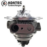 IS20 06K145702R Turbine Core 06K145702T CHRA 06K145702K MFS Turbo Cartridge For JH5 Volkswagen Sciro