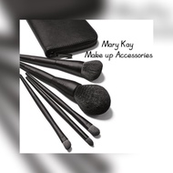 Mary Kay Make up Accessories