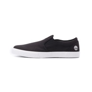 TIMBERLAND MYLO BAY Casual Shoes Black A662WEK7 Men's Shoes