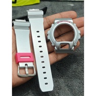 Bnb Dw6900 Cb8 Custom Fit Jam Original