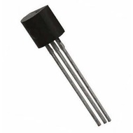 2N2222A 2N2222 2N2907A 2N2907 2N3904 2N3906 2N4401 2N4402 2N5401 2N5551 Transistor TO-92 Transistors