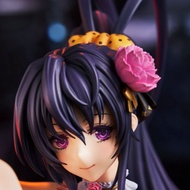 [FREE DHL SHIPPING] Kadokawa KDcolle High School DxD Akeno Himejima: Light Novel 15th Anniversary ve