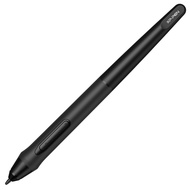 XPPen P05 & P05S Battery Free Stylus for Deco 01 V2/Deco 03/Star G640S/Star06C/Artist 15.6/Artist 13