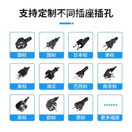 Backup Power Supply for Power Outages, Manufacturer Power Supply, Long Battery Life, Emergency Volta