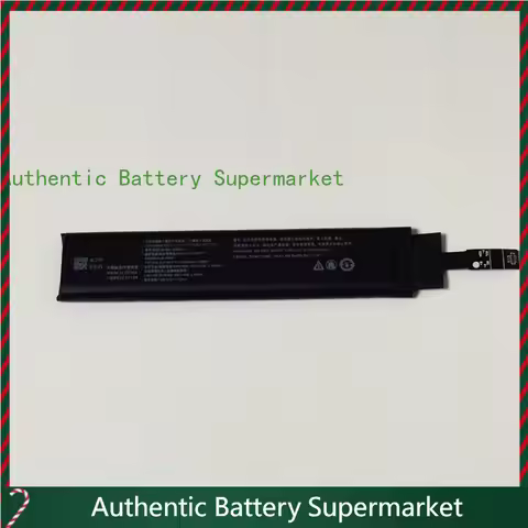 New batteries For Xiaomi Black Shark 3 5G , KLE-H0 , KLE-A0 , 3S 5G , KPRO , 3.85V 2360mAh BSO6FA Ba