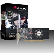 Vga GeForce AFOX GT 1030 2GB GDDR5