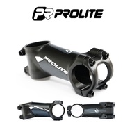 PROLITE ALLOY HANDLE STEM - 3502