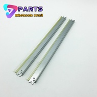 1PCS Drum Cleaning Blade for HP CP5225 CP5220 CP5525 5225 5525 CE740A CE740