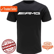 AMG shirt mercedes available NOW