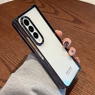 fold 7 Phone Case Z 4