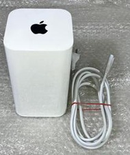 ◢ 簡便宜 ◣ 二手 頻果 Apple AirPort Extreme A1521 無線基地台 Wi-Fi 路由器
