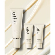 ATHE Athe Vegan Relief Weapon Self-Car Sunscreen 70 ml (2 Presents Sun Cream)