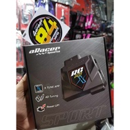 ARACER RC MINI X RACING ECU FOR YAMAHA AEROX NMAX