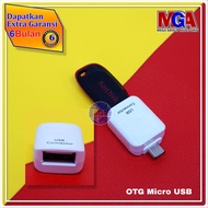 OTG SAMSUNG A3 A5 A7 J3 J4 J6 J7 J8 ORIGINAL SAMSUNG CONSTRUCTION 100%