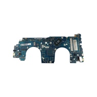 Lenovo Yoga 730-15ikb Motherboard Intel i5-8250u 5b20q96474 La-f661p (M-B)
