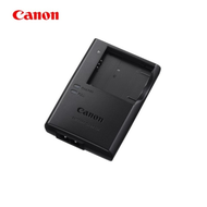 แคนนอนแบตเตอรี่เดิม NB-11L สำหรับ A3500 IXUS240 SX170 กล้องดิจิตอล 11LH เครื่องชาร์จแฟชั่นสไตล์อุปกร