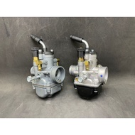 STD Mini Trail NRG 50 - SQ 50 - MT 6 - Nitro 50 - Gazgas GX 50 - SE 50 Carburetor