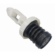 MFW-752S / MFW-852S / MFW-952S / MFW-EC750 / MFW-EC850 / MFW-EC950 MIDEA Washing Machine DRAIN VALVE
