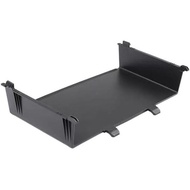 For Volvo XC60 V90 S90 Glove box compartment storage box accessories supplies