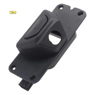 81260-M6010 Trunk Switch Button for  K3 Cerato Forte 2018 - 2023 81260M6010