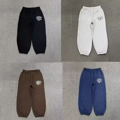 ABC123Always Do What You Should Do Pants Men Women ADWYSD Sweatpants Jogger Terry Trousersb;6'j,k.9;