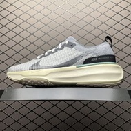 Nike Zoomx Invincible Run FK3