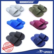 SPECS MOTION SANDALS / ORIGINAL SPECS SANDALS