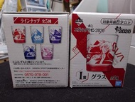 Evagenesis 新世紀福音戰士 一番賞 杯