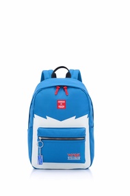 AMERICAN TOURISTER กระเป๋าเป้สะพายหลัง รุ่น STRANGER THINGS  BACKPACK