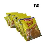 Indofood Bumbu Racik Tempe Goreng 20g