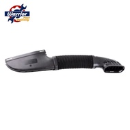6510900000 6510904337 Air Intake Hose for Mercedes-Benz CLA180 CLA200 GLA180 GLA220 A160 A180 A200 B