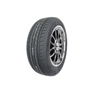 CAR TYRES 185/50R15 195/45R16 195/50R16 205/55R16 215/45ZR17 SUNNY MILEKING DURINGON MINNELL TAYAR K
