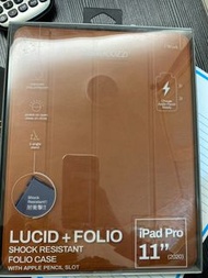 iPad Pro2020 11-inch case