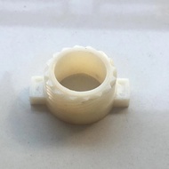 Motorcycle Motorbike Speedometer Speedo Meter Drive Gear For Honda DIO 18 28 34 35 AF18 AF28 AF34 AF