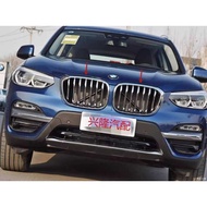 BMW 18 xDrive25i xDrive28i Front Face Air Inlet Grid Grid