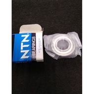 Vespa bearing ntn 6204 6302