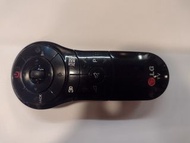 LG  原裝電視遙控