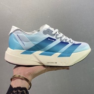 Adizero Adios Pro 4 Men And Women Running Shoes Carbon Plate Adizero EVO SL Sports Shoes