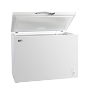 Kolin 歌林 300L臥式冷凍櫃 (KR-130F09)