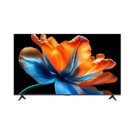 Xiaomi小米75" S Mini LED 75 2026電視ELA6606HK