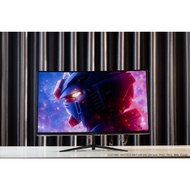 Antteq HKC Curved Gaming Monitor - 24F242 | 24 inch, FHD, 75hz, VA, 8ms, curved